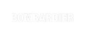 Bombardier Logo